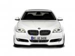 BMW 5-Series by AC Schnitzer 2010 года